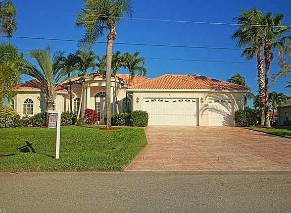 2nd image of 4327 SW 26th Ct
