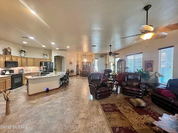 5th image of 15273 S Via Lago Del Encanto