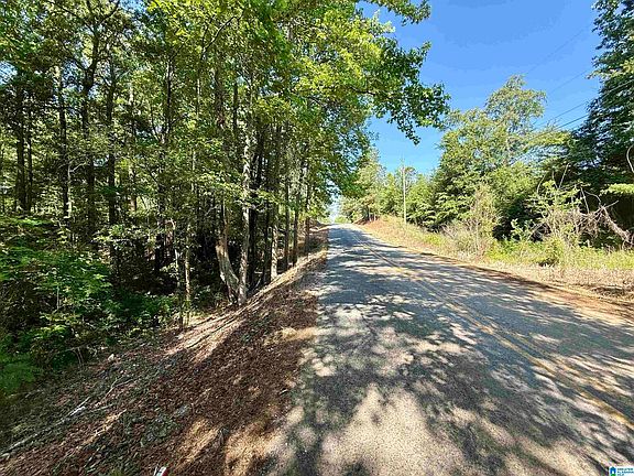 2nd image of 0 Settlement Rd #0
