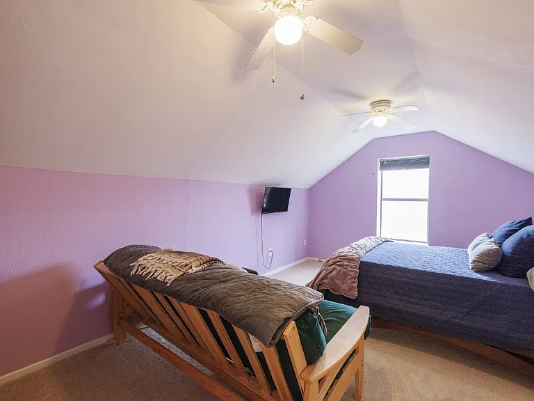 857 Chanticleers Ln — Photo 27
