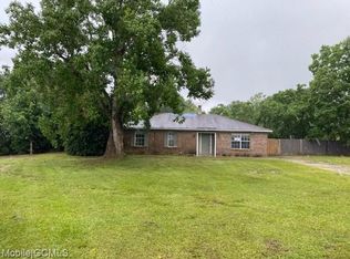 9751 Jeremy Dr, Semmes, AL 36575