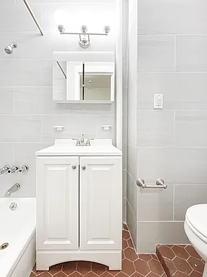 Rented by Blackwater Associates Inc. | media 17