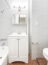 Rented by Blackwater Associates Inc.