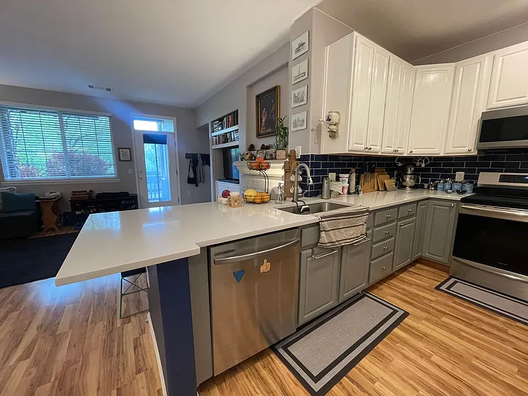 10447 W Hampden Ave #1 — Photo 7