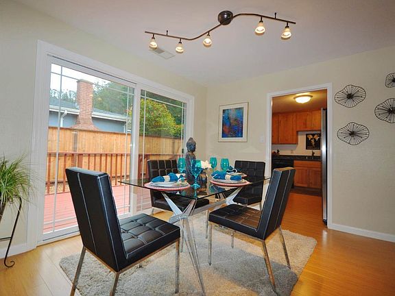 4th image of 1247 Galvez Dr