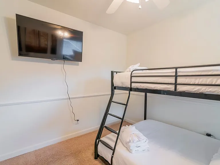 3516 Mill Stream Ct — Photo 11
