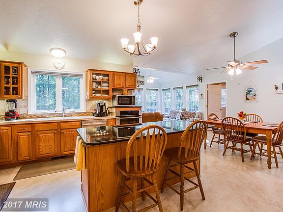 5th image of 7219 Marshall Park Ln