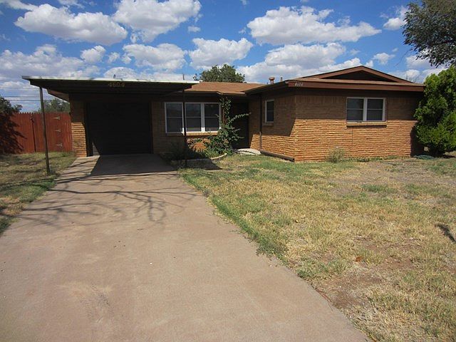 1st image of 4604 Graceland Dr
