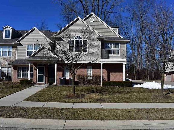 2nd image of 49145 W Woods Dr