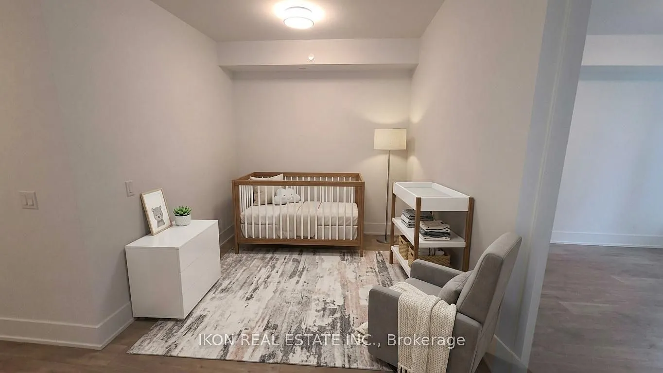 2 bed, $3,280 — Photo 3