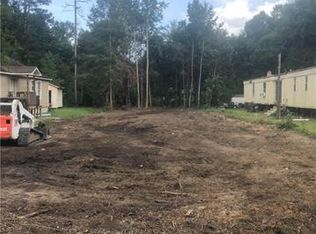 Dubuisson Rd, Slidell, LA 70460