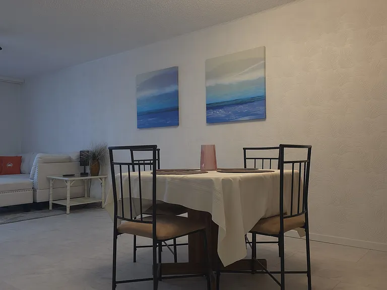 22375 Edgewater Dr — Photo 14