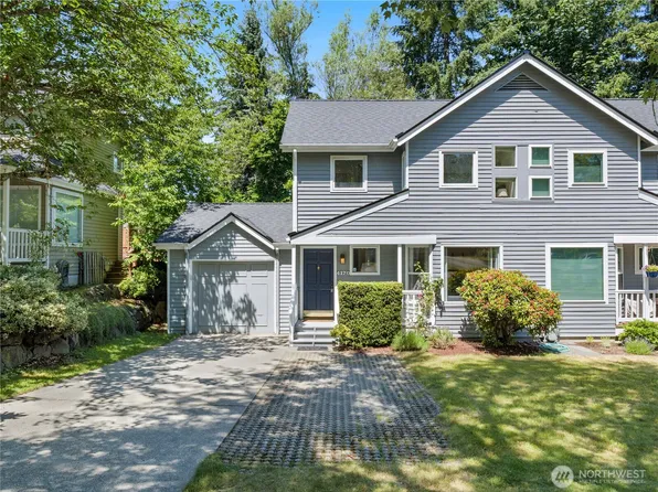 4170 244th Place SE, Sammamish, WA 98029