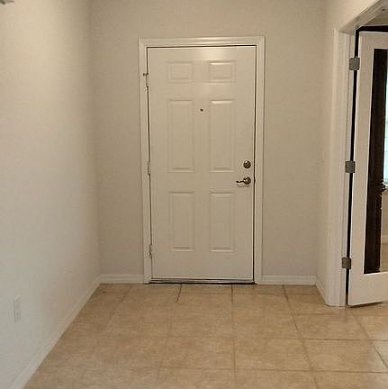 now clean and ready for you 