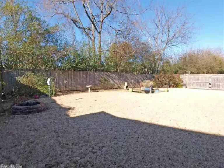34 Forest Valley Ln — Photo 30