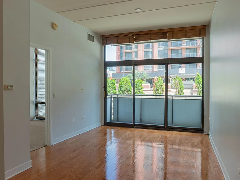 650 W Wayman #301C — Photo 18