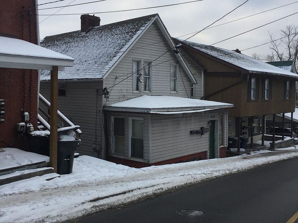 2nd image of 328 Willey St