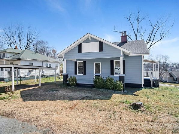 97 Central Ave, China Grove, NC 28023