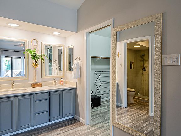 5th image of 7950 E Starlight Way Unit 238