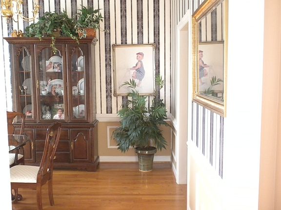 2nd image of 4620 Lenden Hall Ct