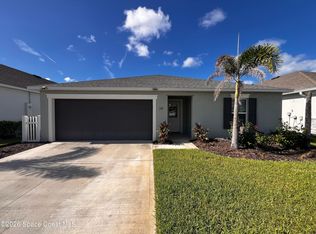 563 Corbin Cir SW, Palm Bay, FL 32908