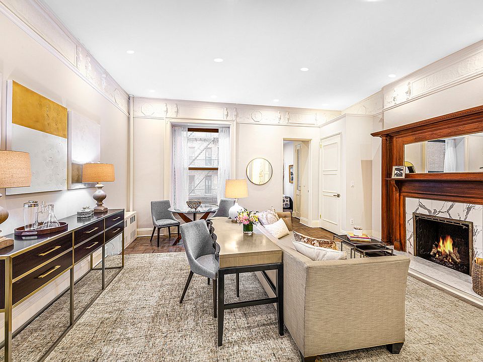1st image of 130 W 80th St APT 3R