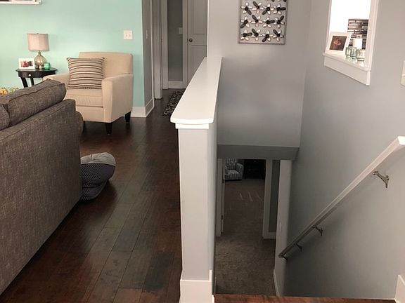 5th image of 7059 N Crescent Dr
