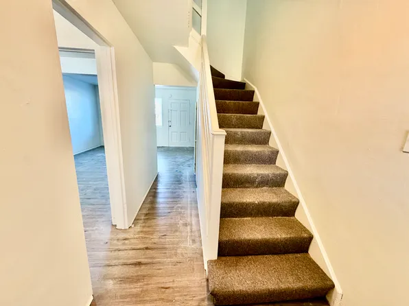 6559 Kelly St #6559, San Diego, CA 92111