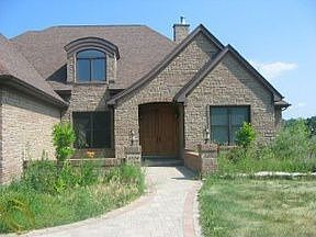 1st image of 5024 Rockaway Ln