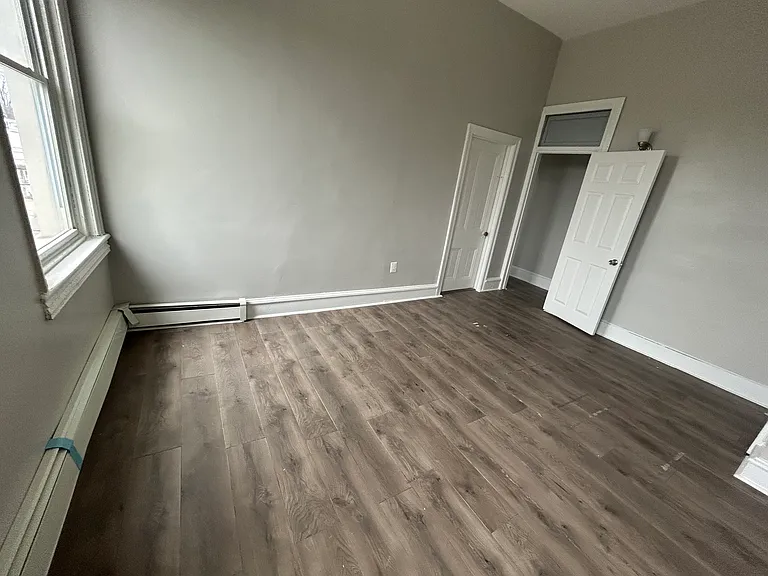 3515 Indian Queen Ln #2C — Photo 21