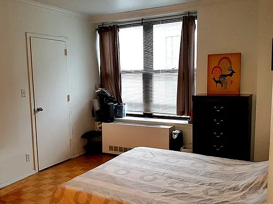 Rented by Luxor Homes & Investment Realty | media 15