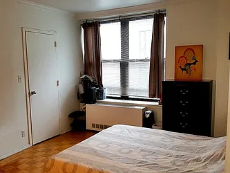 Rented by Luxor Homes & Investment Realty