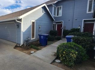 960 South Ave, Gustine, CA 95322