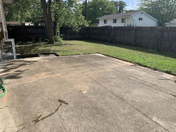 3rd image of 4128 Flamingo East Dr