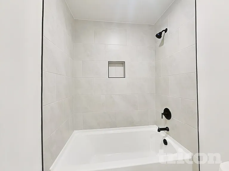 3774 Saddle Bag Ct — Photo 17