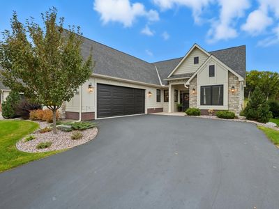 2310 Simply Living Ln, Hudson, WI, 54016