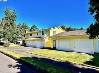 5410 SE 32nd St, Gresham, OR 97080