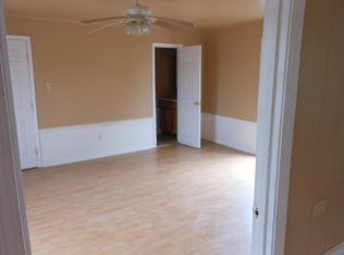 6210 W Park Ave, Houma, LA 70364