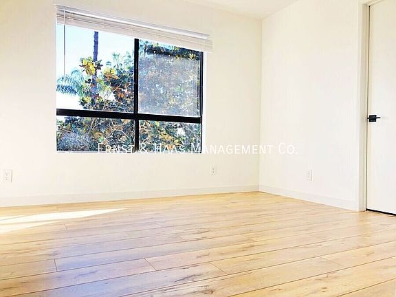 4th image of 243 Temple Ave APT 6