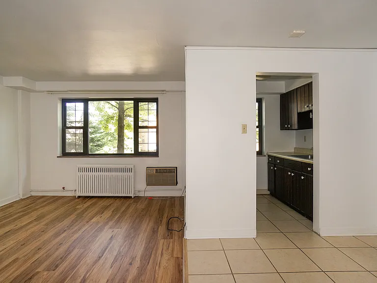 Highmont — Photo 18