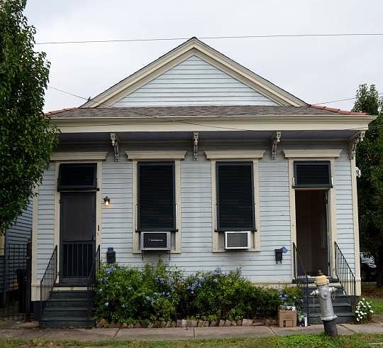 1st image of 4103 Constance St