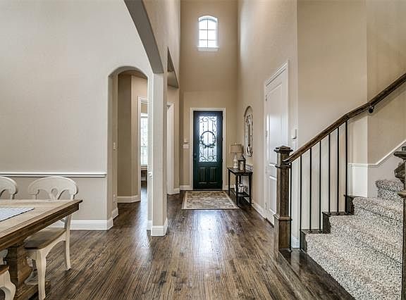 5th image of 1013 Pleasant View Dr