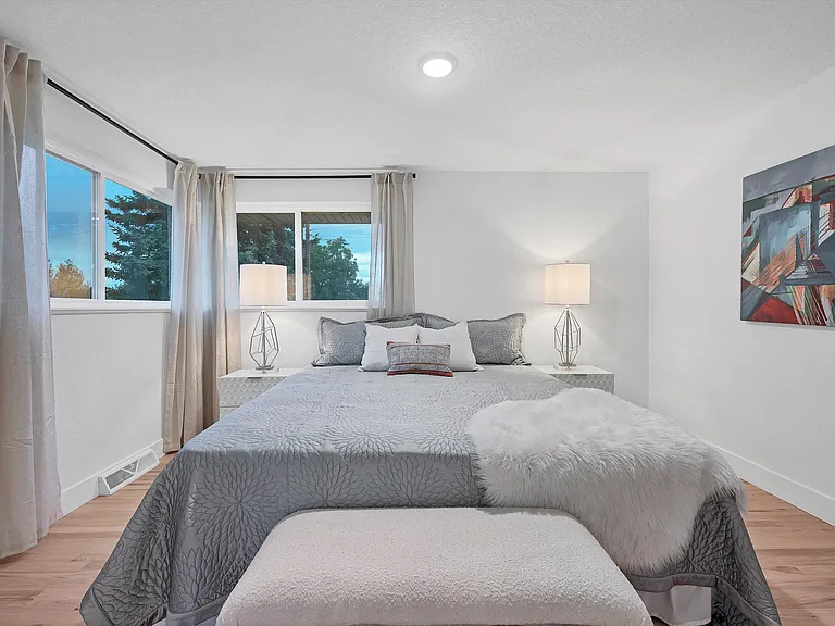10698 W 26th Ave — Photo 22