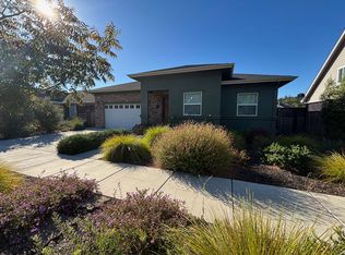 3532 Leete Ave, Santa Rosa, CA 95404