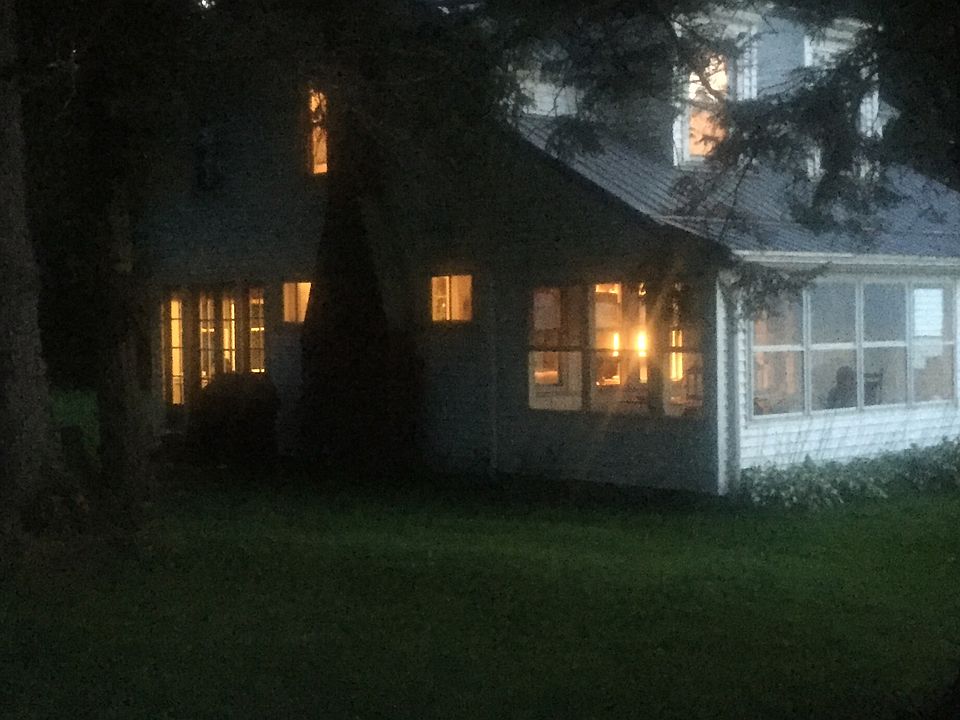 1st image of 5313 Contant Ln