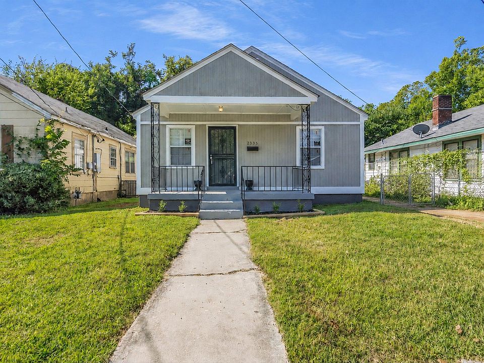 1st image of 2335 Hubbard Ave
