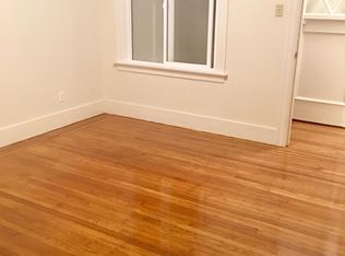 882 Huron Ave, San Francisco, CA 94112