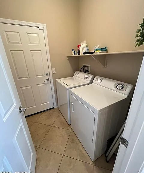 26087 W Tonto Ln — Photo 24