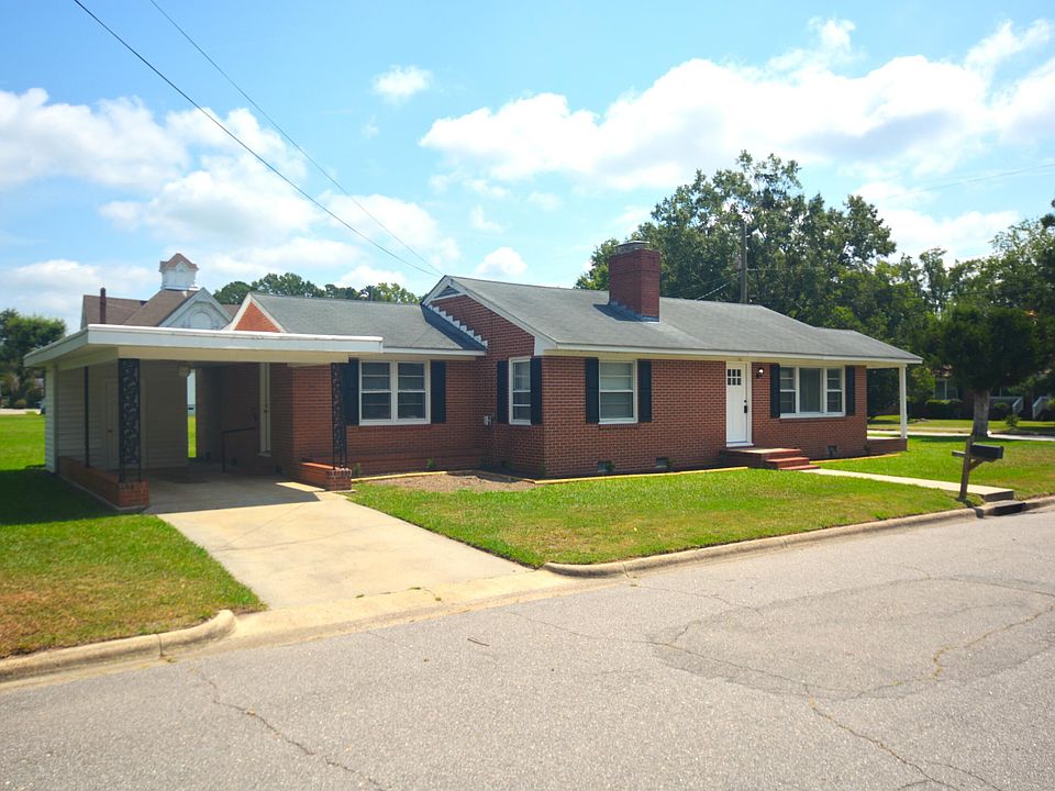 1st image of 901 Cofield St