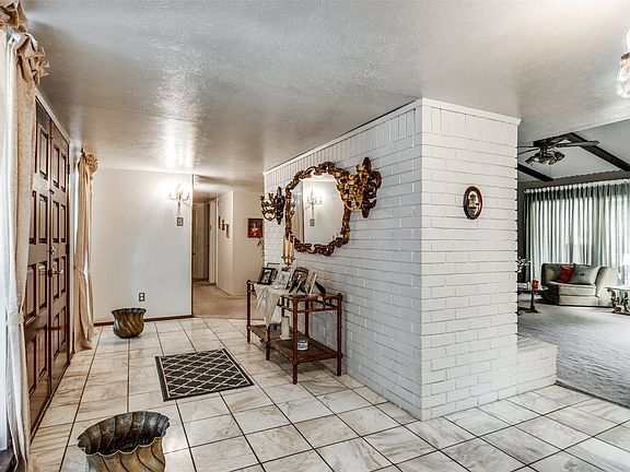 4th image of 3954 Dalgreen Dr